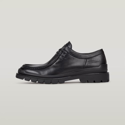 Chaussures Blake Wal Lea - s - G-Star RAW - Modalova