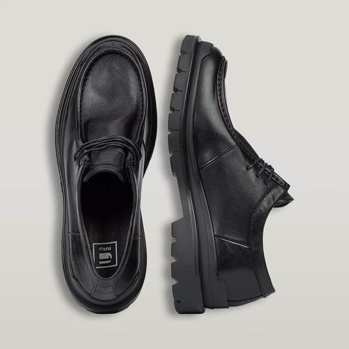 Chaussures Blake Wal Lea - s - G-Star RAW - Modalova