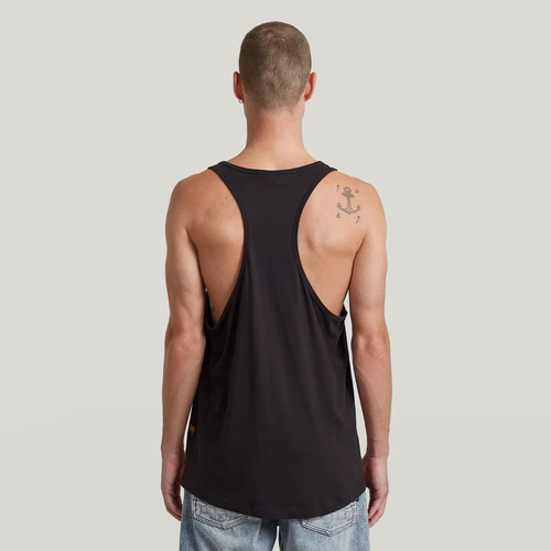 Débardeur Lash Muscle - s - G-Star RAW - Modalova