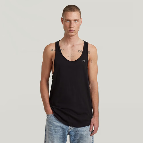 Débardeur Lash Muscle - s - G-Star RAW - Modalova