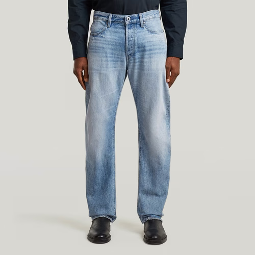 Jean Contor Regular - s - G-Star RAW - Modalova