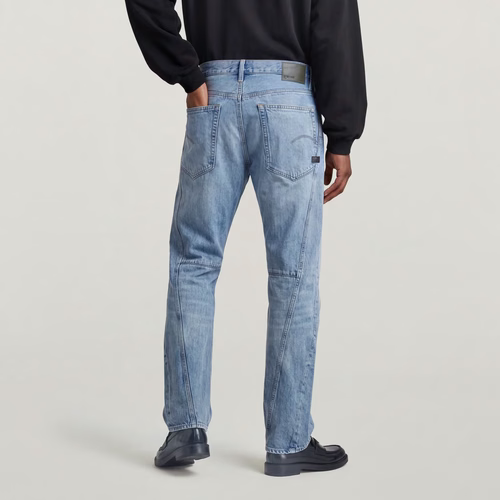 Jean Contor Regular - s - G-Star RAW - Modalova