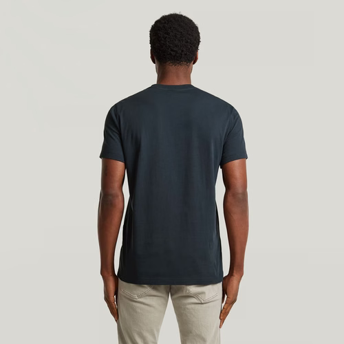 T-shirt Base-S - s - G-Star RAW - Modalova