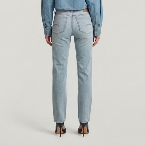 Jean G-Straight - s - G-Star RAW - Modalova