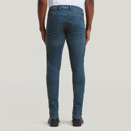 Jean Rackam Skinny - s - G-Star RAW - Modalova