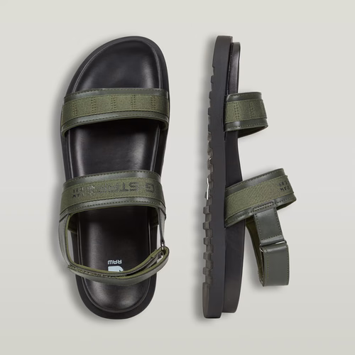 Sandales Diesem BSC - s - G-Star RAW - Modalova