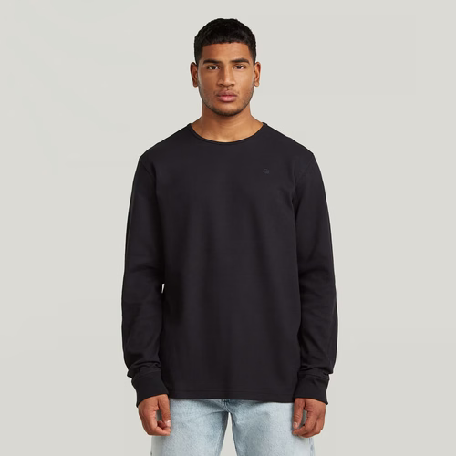 T-shirt Structured Tweeter - s - G-Star RAW - Modalova