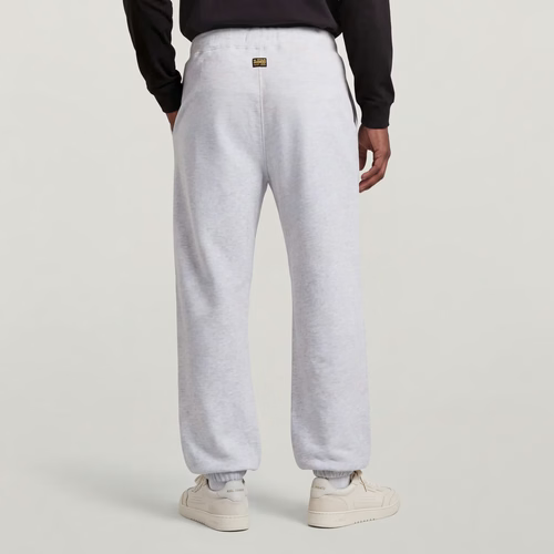 Pantalon Stencil Graphic Sweater - s - G-Star RAW - Modalova