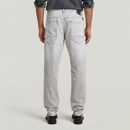 Jean Morry FWD Regular Tapered - s - G-Star RAW - Modalova