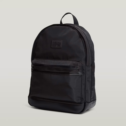 Sac à Dos Essential - s - G-Star RAW - Modalova