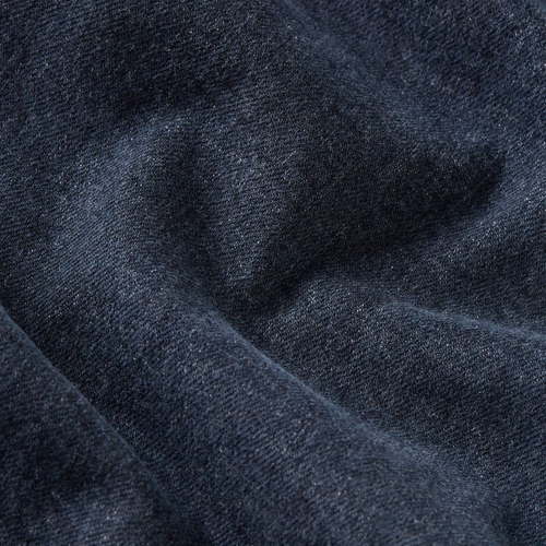 Jean Mosa Straight - s - G-Star RAW - Modalova
