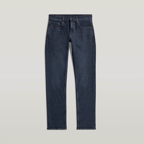Jean Mosa Straight - s - G-Star RAW - Modalova