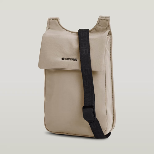 Sac à bandoulière 2.0 - s - G-Star RAW - Modalova