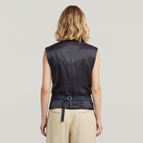 Veste Blazer légère - s - G-Star RAW - Modalova