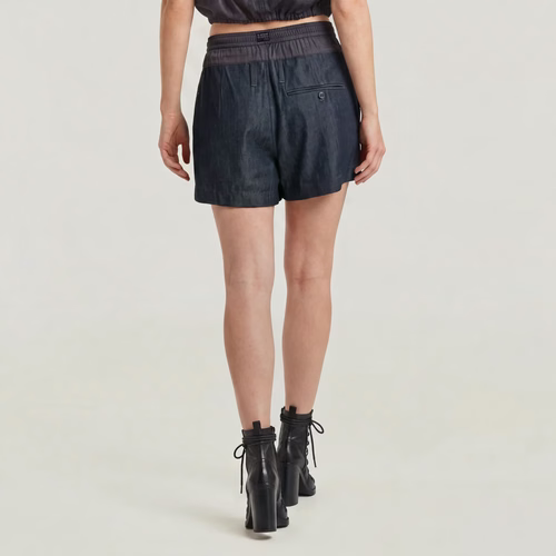 Short Relaxed léger - s - G-Star RAW - Modalova