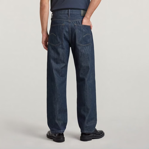 Jean Type 96 Loose - s - G-Star RAW - Modalova