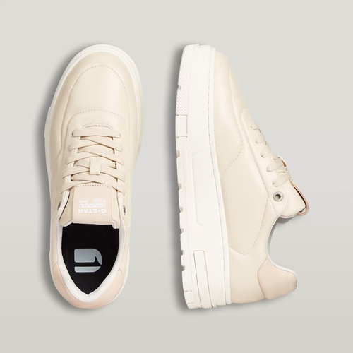 Baskets Lhana IV Lea - s - G-Star RAW - Modalova