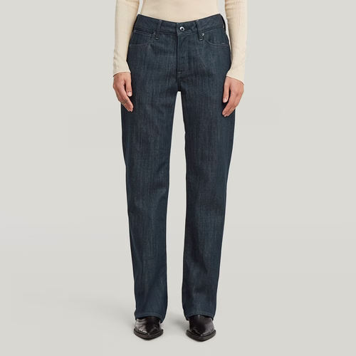 Jean Neo Raw G-Straight - s - G-Star RAW - Modalova
