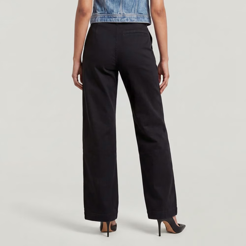 Chino Deck High Loose - s - G-Star RAW - Modalova