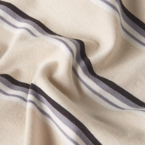 T-shirt Relaxed Stripe - s - G-Star RAW - Modalova