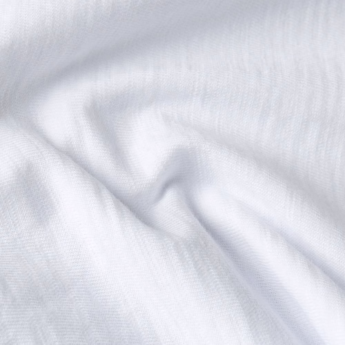 T-shirt Essential Raw Neck - s - G-Star RAW - Modalova