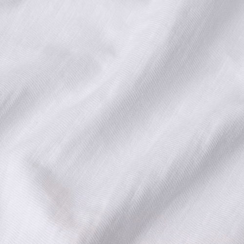 T-shirt Essential Raw Neck - s - G-Star RAW - Modalova