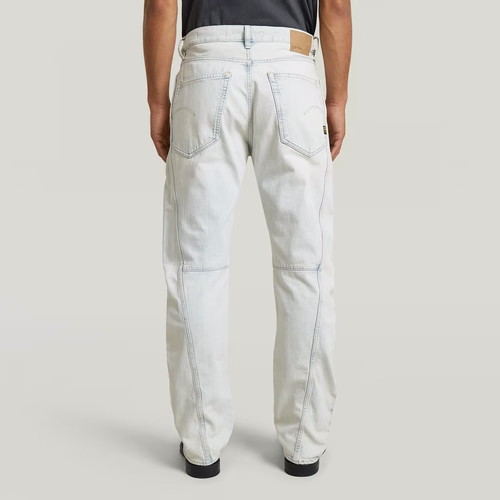 Jean Contor Regular - s - G-Star RAW - Modalova