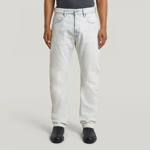 Jean Contor Regular - s - G-Star RAW - Modalova