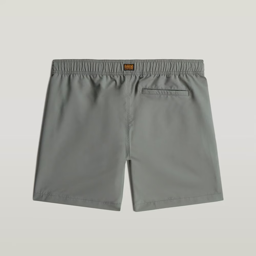 Short de bain Dirik Solid - s - G-Star RAW - Modalova