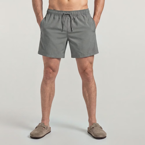 Short de bain Dirik Solid - s - G-Star RAW - Modalova