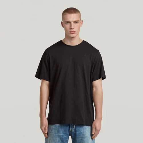 T-shirt Essential Raw Neck - s - G-Star RAW - Modalova