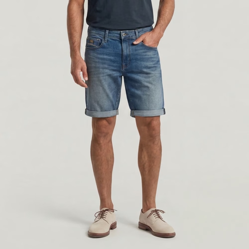 Short 3301 Slim - s - G-Star RAW - Modalova