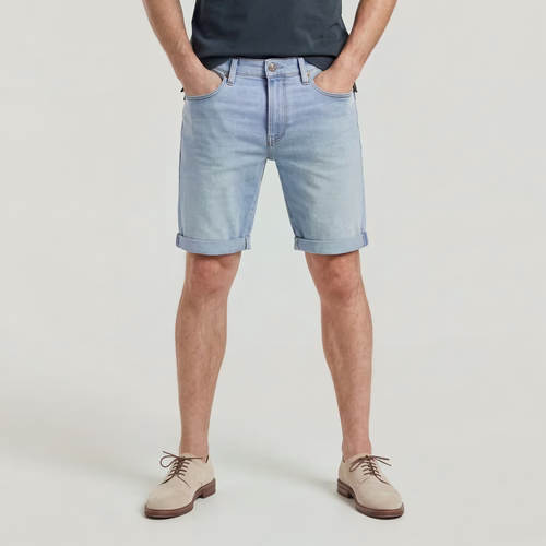 Short 3301 Slim - s - G-Star RAW - Modalova