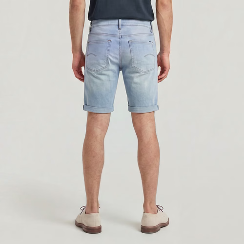 Short 3301 Slim - s - G-Star RAW - Modalova