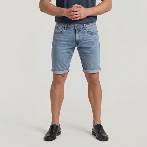 Short 3301 Slim - s - G-Star RAW - Modalova