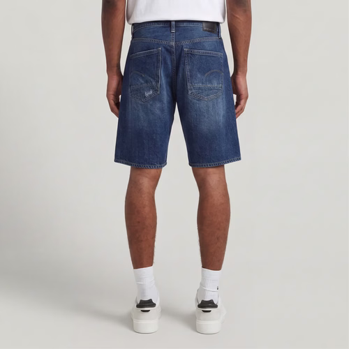 Short Dakota Clean Edge - s - G-Star RAW - Modalova