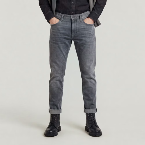 Jean 3301 Slim - s - G-Star RAW - Modalova