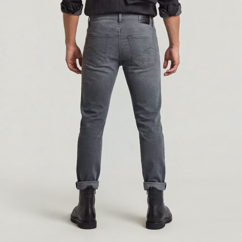 Jean 3301 Slim - s - G-Star RAW - Modalova