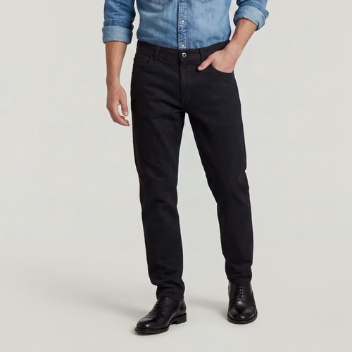 Chino Morry Tapered - s - G-Star RAW - Modalova