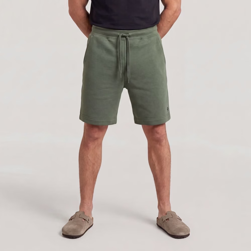 Short Premium Core Sweater - s - G-Star RAW - Modalova