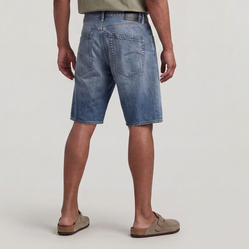 Short Deeggie - s - G-Star RAW - Modalova