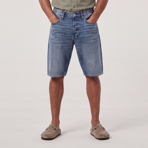 Short Deeggie - s - G-Star RAW - Modalova