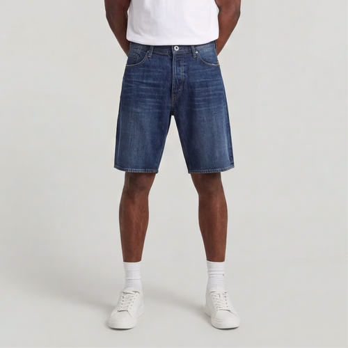 Short Dakota Clean Edge - s - G-Star RAW - Modalova