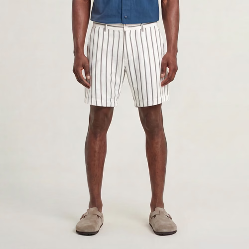 Short Resort - s - G-Star RAW - Modalova