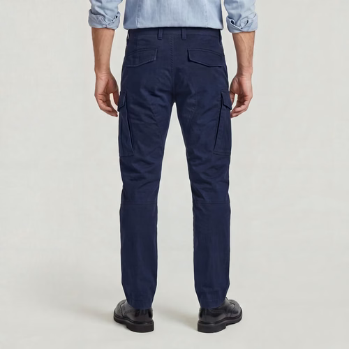 Pantalon Cargo 3D Regular Tapered - s - G-Star RAW - Modalova