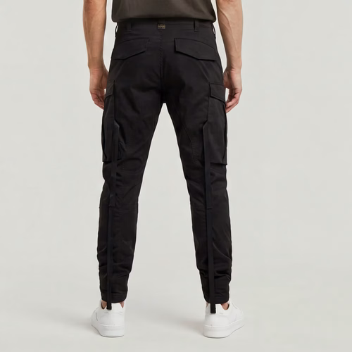 Pantalon MA-1 Skinny Cargo - s - G-Star RAW - Modalova