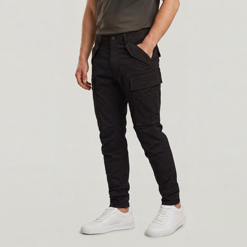 Pantalon MA-1 Skinny Cargo - s - G-Star RAW - Modalova