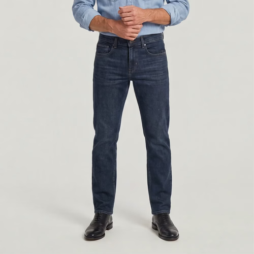 Jean Mosa Straight - s - G-Star RAW - Modalova