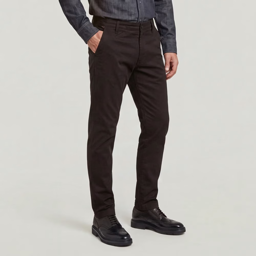 Chino Bronson 2.0 Slim - s - G-Star RAW - Modalova