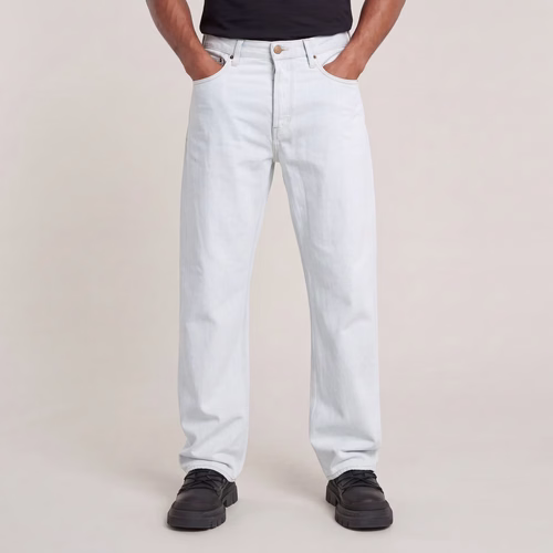 Jean Bend Loose - s - G-Star RAW - Modalova